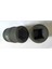 Darbeli Lokma 3/4" -21MM BOY=54MM Havalı Alet Yada Elde Kollara Takılır 1 Adet 2