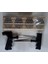 Dubleks Lastik Tamir Seti Otomobil ve Iş Makinası, Amerikan Malı 6X200MM Fitil ve 2 Alet 1