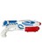 Nessiworld Pompalı Su Atan Oyuncak 38 cm 178 1