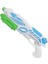 Nessiworld Pompalı Su Atan Oyuncak 38 cm 178 4