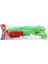 Nessiworld Pompalı Su Atan Oyuncak 38 cm 178 5