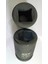 Darbeli Lokma 3/4" -23MM BOY=54MM Havalı Alet Yada Elde Kollara Takılır 1 Adet 1