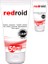 2li Paket 50 ml Özel Krem 1