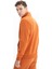 Erkek Regular Fit Kanguru Cepli Balıkçı Yaka Sweatshirt K26544625501 5