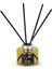 Hayal Diffuser 150 ml Sandal Ağacı & Amber & Karabiber 1
