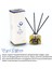 Hayal Diffuser 150 ml Sandal Ağacı & Amber & Karabiber 2