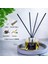 Hayal Diffuser 150 ml Sandal Ağacı & Amber & Karabiber 3