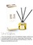 Umut Diffuser 150 ml Incir & Sandal Ağacı 2