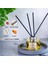 Umut Diffuser 150 ml Incir & Sandal Ağacı 3