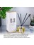 Umut Diffuser 150 ml Incir & Sandal Ağacı 4