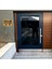 Apartman 3