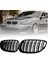 Bmw 5.seri E60 Uyumlu Plastik M5 Panjur 2