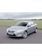 Ford Mondeo Sedan Bagaj Amortisörü 2007-2015 (2 Adet) 2
