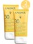 Vinosun High Protection Cream SPF30 50 ml 2 Adet 1