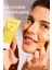 Vinosun High Protection Cream SPF30 50 ml 2 Adet 2