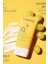 Vinosun High Protection Cream SPF30 50 ml 2 Adet 3