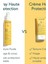 Vinosun High Protection Cream SPF30 50 ml 2 Adet 4
