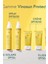Vinosun High Protection Cream SPF30 50 ml 2 Adet 5