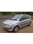 Hyundai Getz Bagaj Amortisörü 2003-2011 (2 Adet) 2