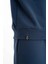 Erkek Relax Fit Kapüşonlu Cepsiz Sweatshirt K26254625201 8