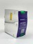 NDR-240-24 Güç Kaynagı 240 W 24 Vdc 10A 1