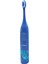 KTB-6017 M2 Titreşimli Diş Fırçası 1