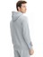 Erkek Regular Fit Kapşonlu Kanguru Cepli Sweatshirt K26254625001 5