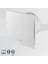Fan 1500 W 125 Duvar Tipi Aksiyal Fan 4
