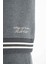 Erkek Relax Fit Bisiklet Yaka Sweatshirt K26124600701 4