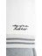 Erkek Relax Fit Bisiklet Yaka Sweatshirt K26124600701 4