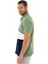 Erkek Regular Fit Polo Yaka Tişört Y25374306901 5