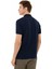 Erkek Regular Fit Polo Yaka Tişört Y25374306901 5
