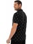 Erkek Regular Fit Polo Yaka Tişört Y25374306701 6
