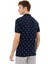 Erkek Regular Fit Polo Yaka Tişört Y25374306701 6
