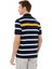 Erkek Regular Fit Polo Yaka Tişört Y25374306801 5