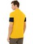 Erkek Regular Fit Polo Yaka Tişört Y25374306501 7