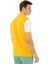 Erkek Regular Fit Polo Yaka Tişört Y25374306601 6