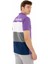 Erkek Regular Fit Polo Yaka Tişört Y25374306401 6