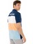 Erkek Regular Fit Polo Yaka Tişört Y25374306401 6