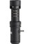 Videomic Me-C+ Mikrofon 5