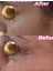 BIR'SENSE Restoratıve Ultra Mask 2