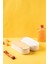 Bambu Kapaklı Saklama Kabı 500 ml / 2'li Set 2