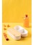 Bambu Kapaklı Saklama Kabı 500 ml / 2'li Set 3