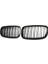 Bmw X6 2006-2013 Uyumlu Plastik Panjjur 1
