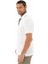 Erkek Regular Fit Polo Yaka Tişört Y25374306001 6