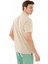 Erkek Regular Fit Polo Yaka Tişört Y25374306001 6