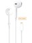 iPhone 11 / 12 / 13 / 14 Uyumlu Lightning Kablolu Kulaklık Bluetooth Bağlantılı Tak Çalıştır 1