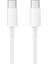iPhone 15 / 15 Plus / 16 / 16 Plus Uyumlu Hızlı Şarj Kablosu 2 Metre 1
