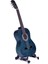 SC-30TBL Klasik Gitar 2