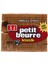 Petit Beurre Bisküvi 400 gr x 4 Adet 2